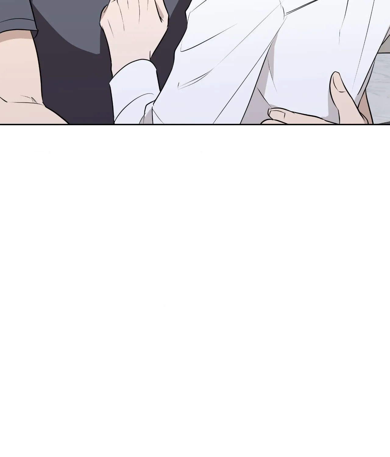 My Perfect Omega Chapter 16 page 87 - 