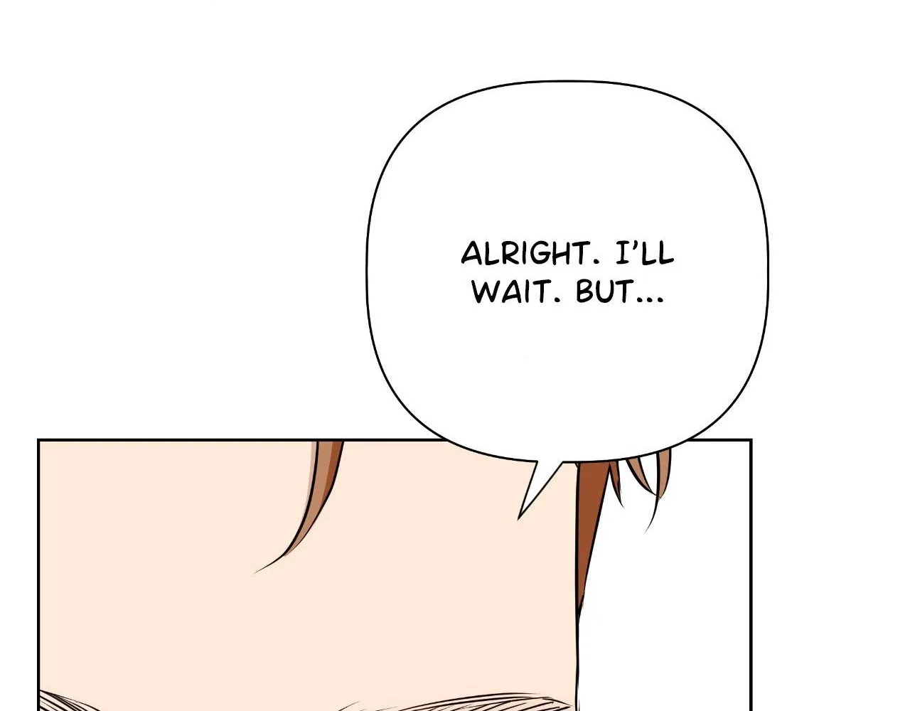 My Perfect Omega Chapter 16 page 88 - 