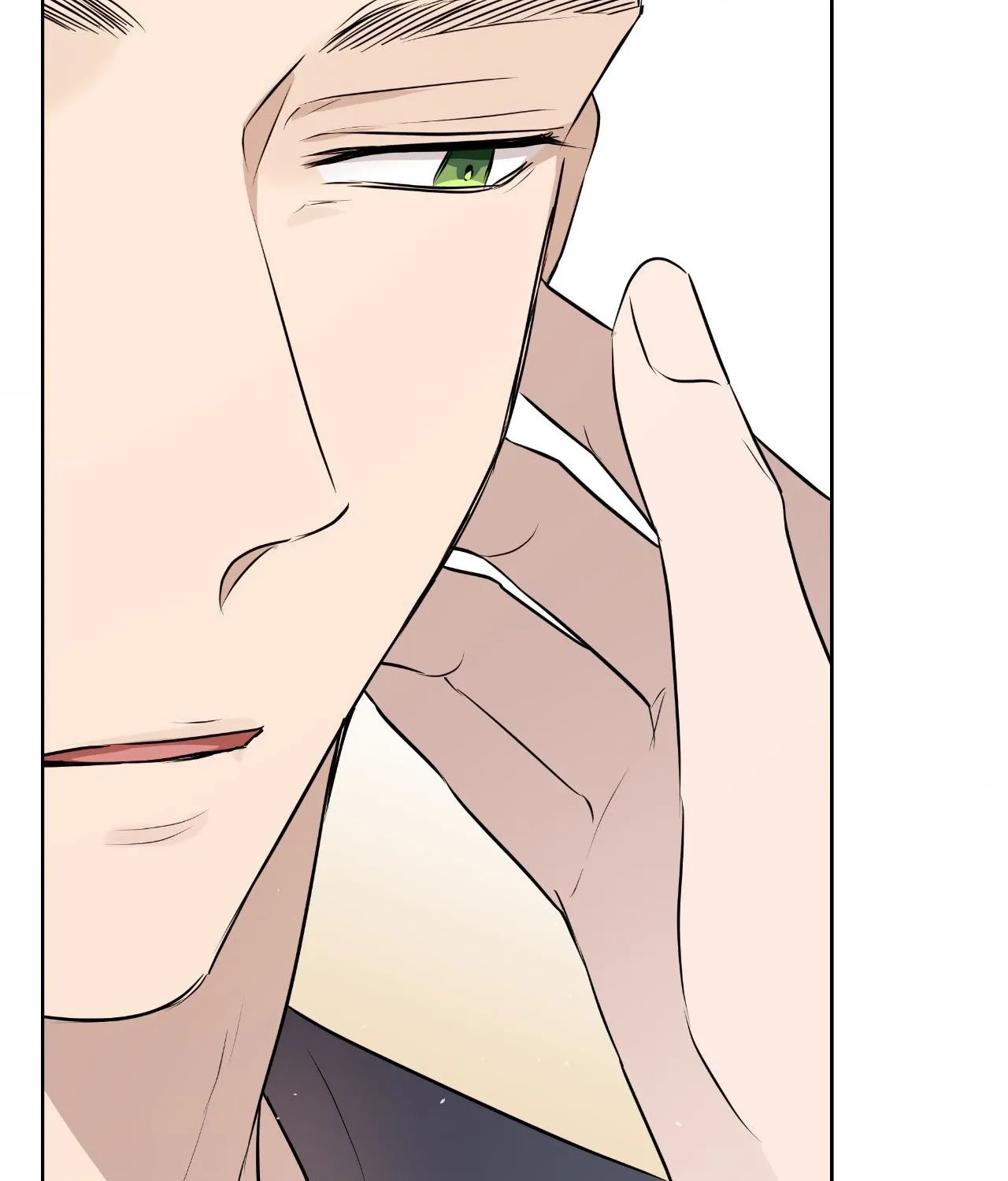 My Perfect Omega Chapter 16 page 89 - 