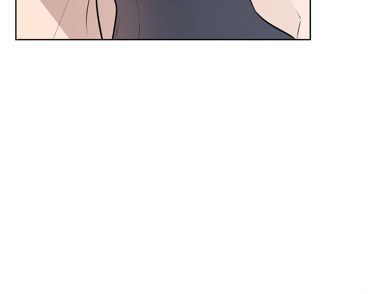 My Perfect Omega Chapter 16 page 90 - 