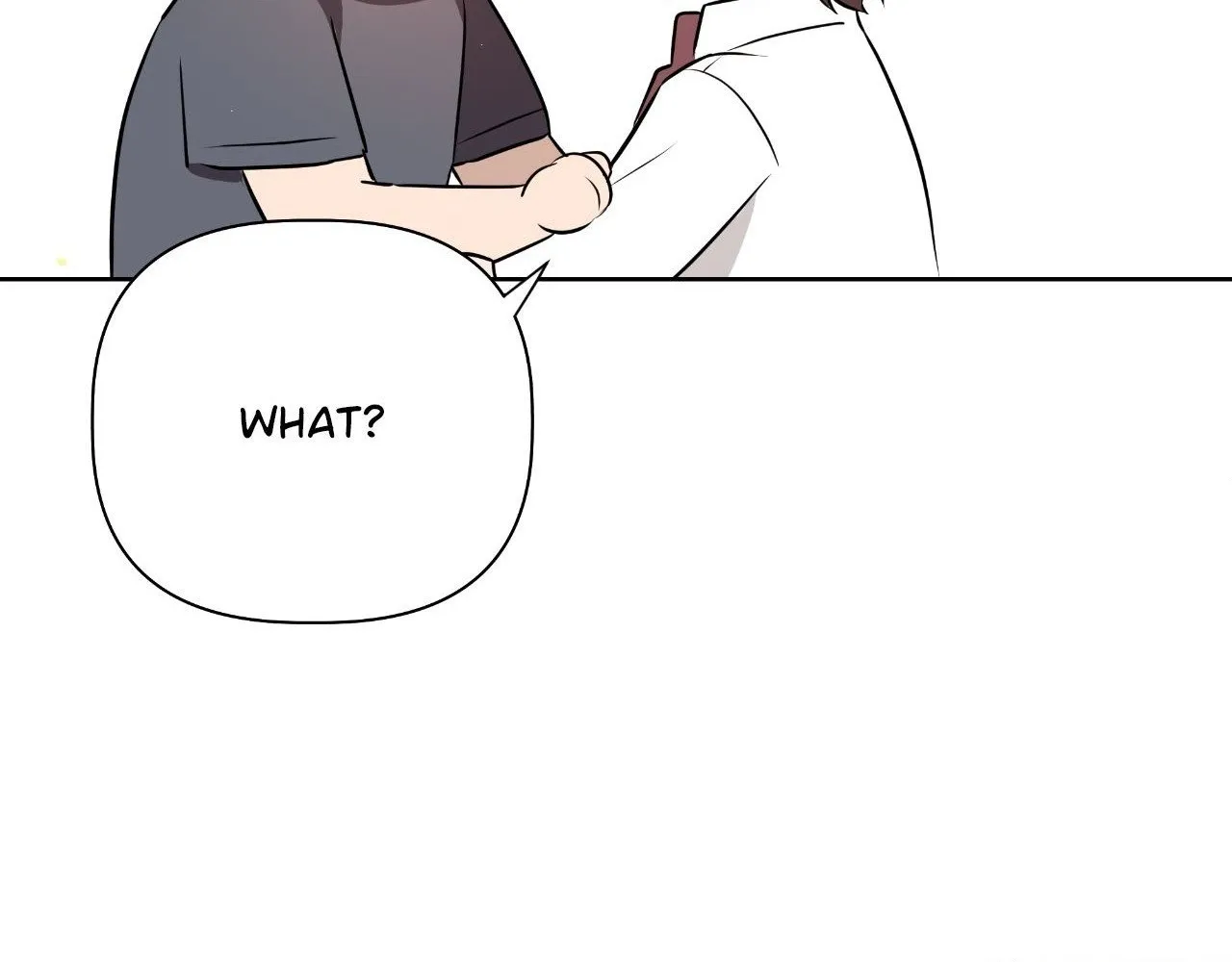 My Perfect Omega Chapter 16 page 92 - 