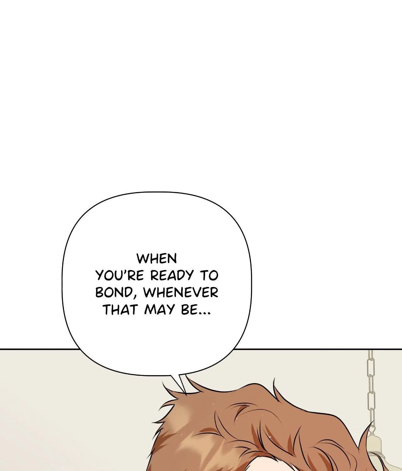 My Perfect Omega Chapter 16 page 93 - 