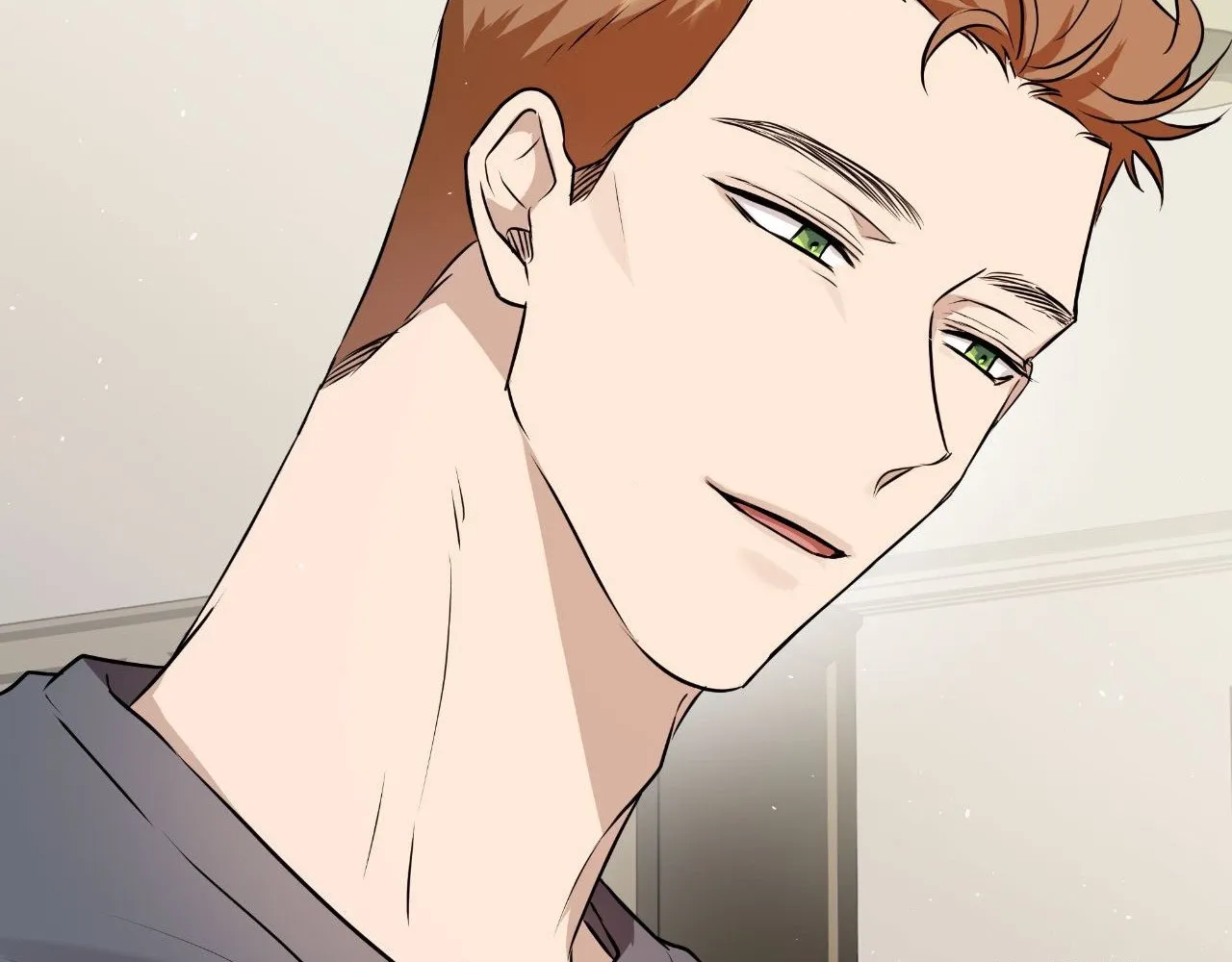My Perfect Omega Chapter 16 page 94 - 