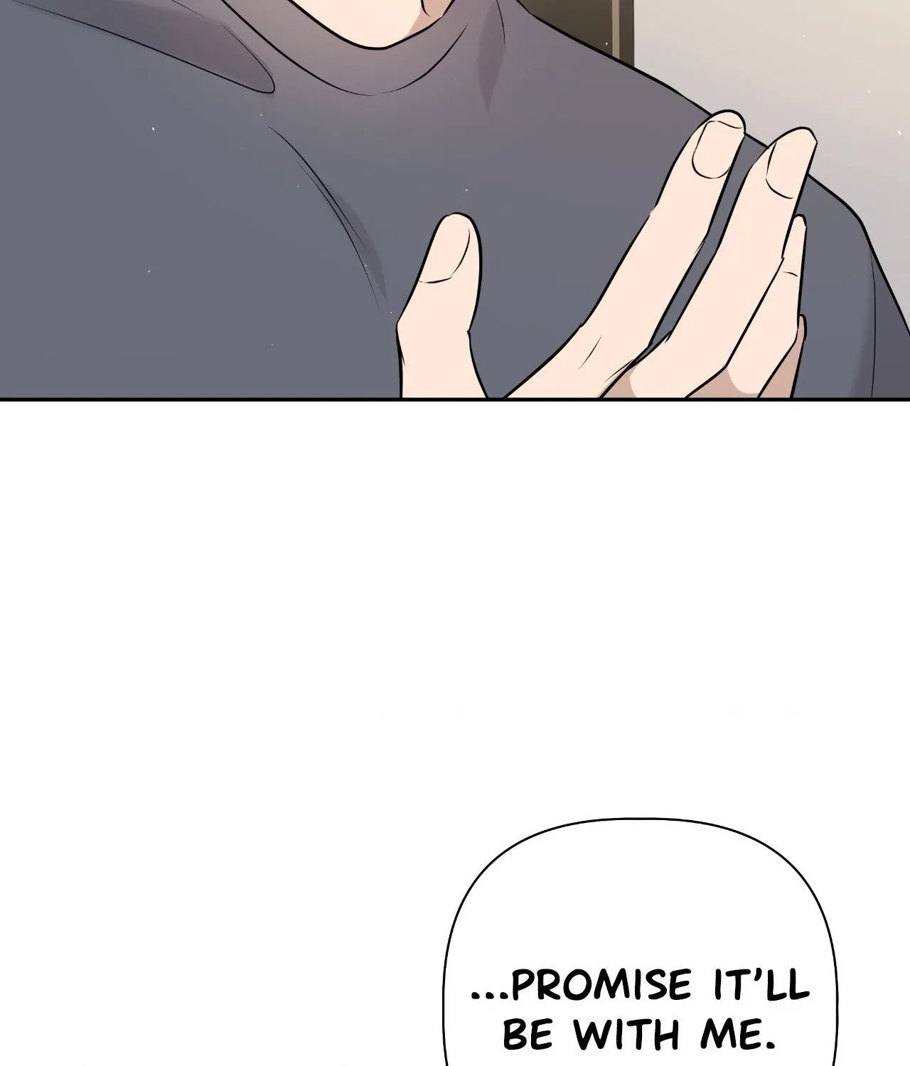 My Perfect Omega Chapter 16 page 95 - 