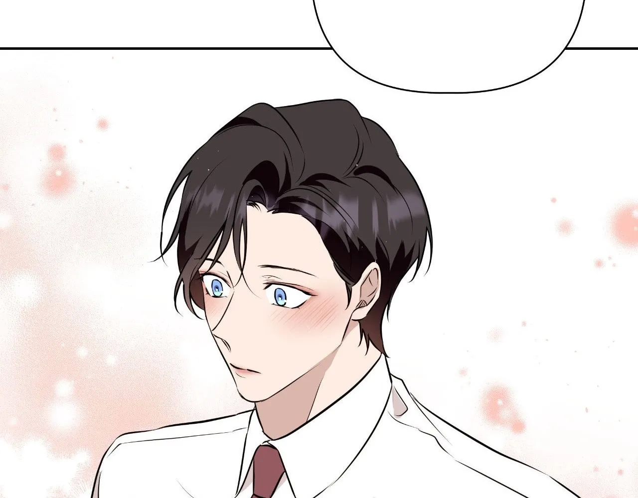 My Perfect Omega Chapter 16 page 96 - 