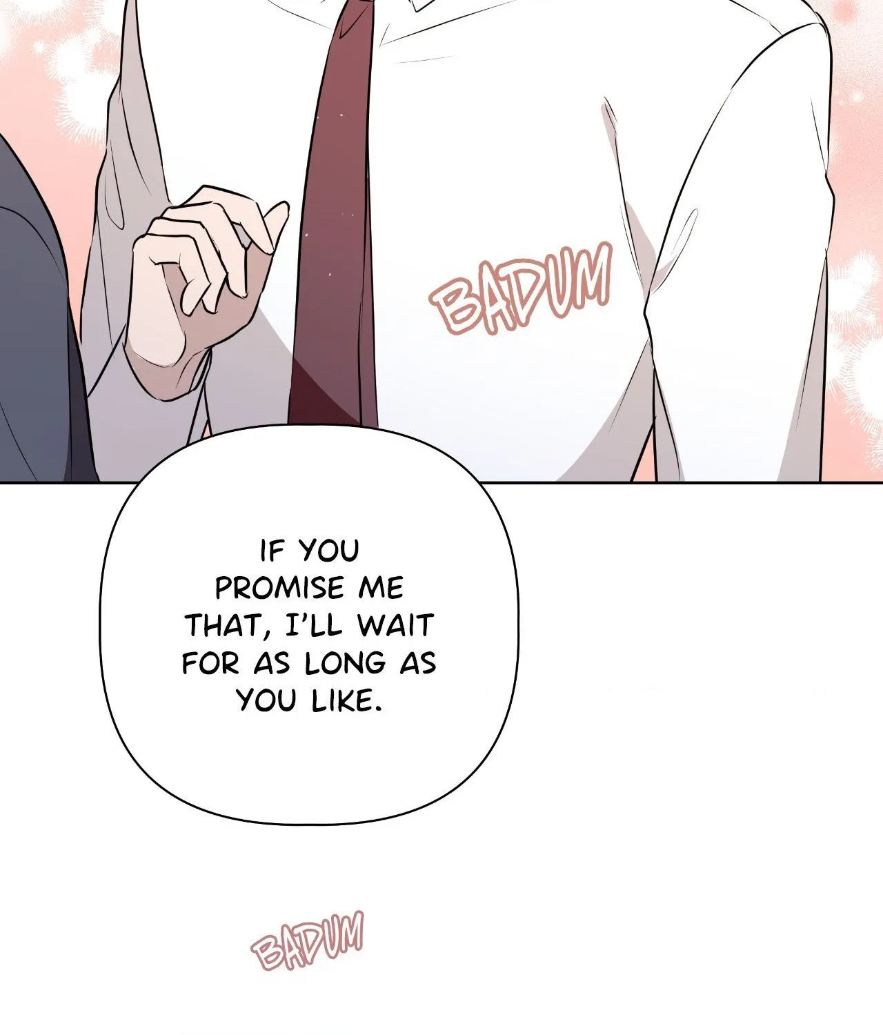 My Perfect Omega Chapter 16 page 97 - 