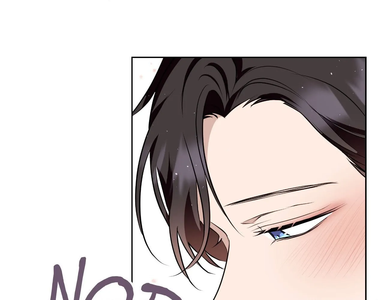 My Perfect Omega Chapter 16 page 98 - 