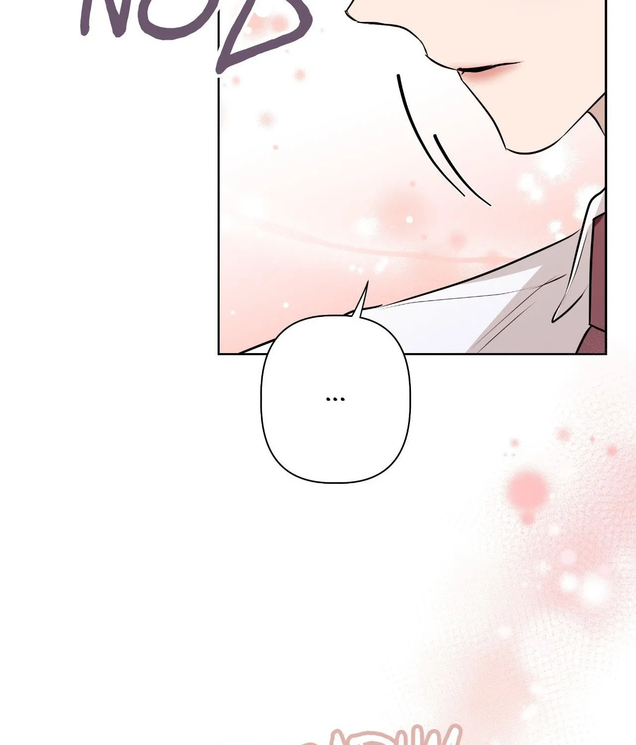 My Perfect Omega Chapter 16 page 99 - 