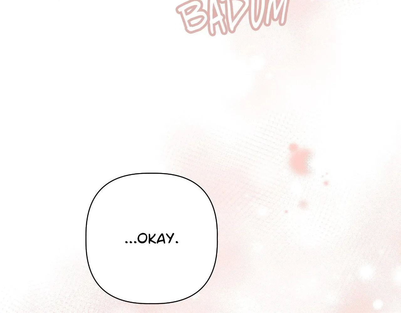 My Perfect Omega Chapter 16 page 100 - 