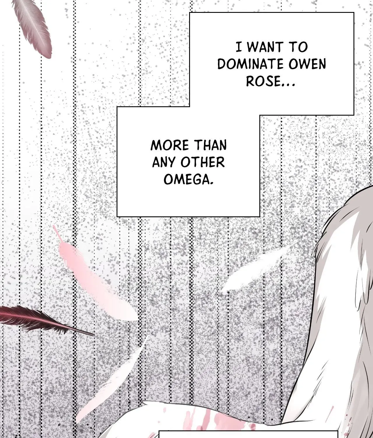 My Perfect Omega Chapter 17 page 101 - 