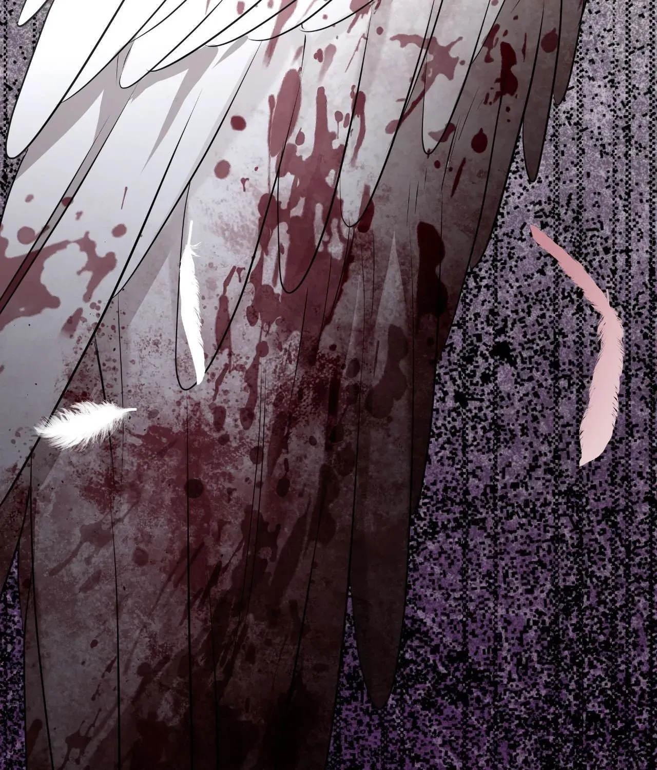My Perfect Omega Chapter 17 page 103 - 