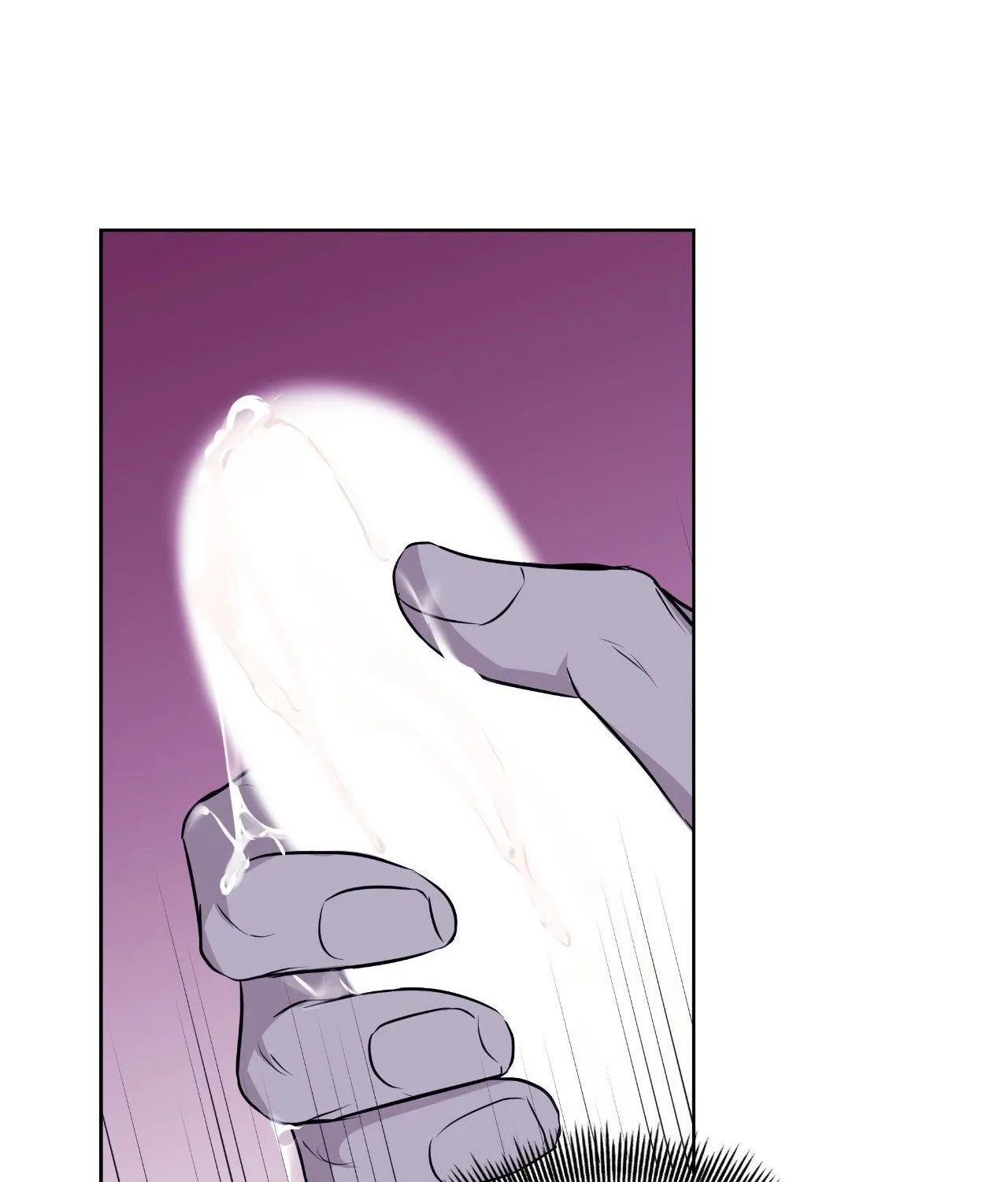 My Perfect Omega Chapter 17 page 115 - 