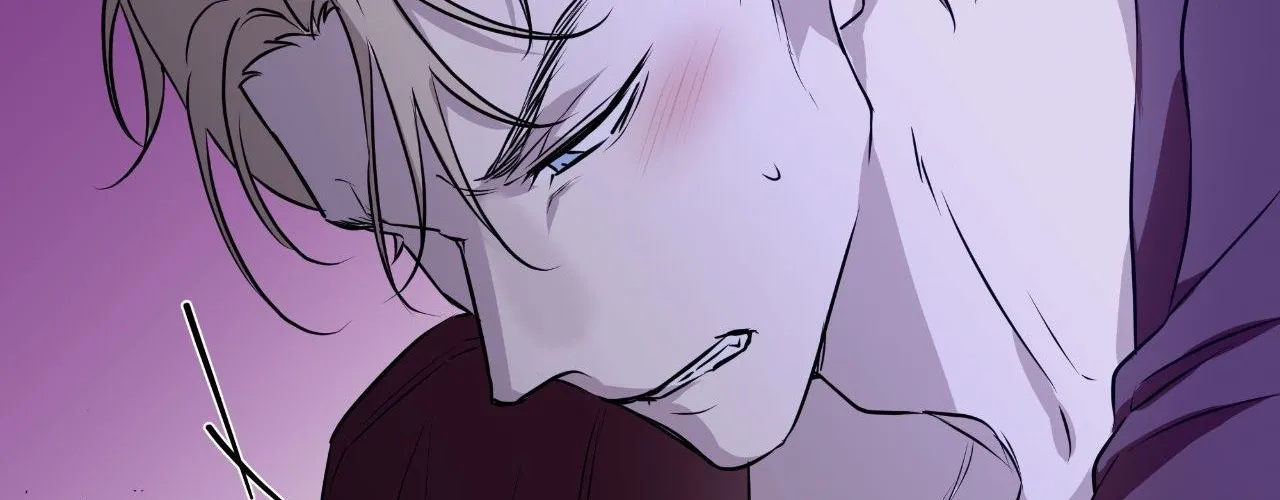 My Perfect Omega Chapter 17 page 118 - 