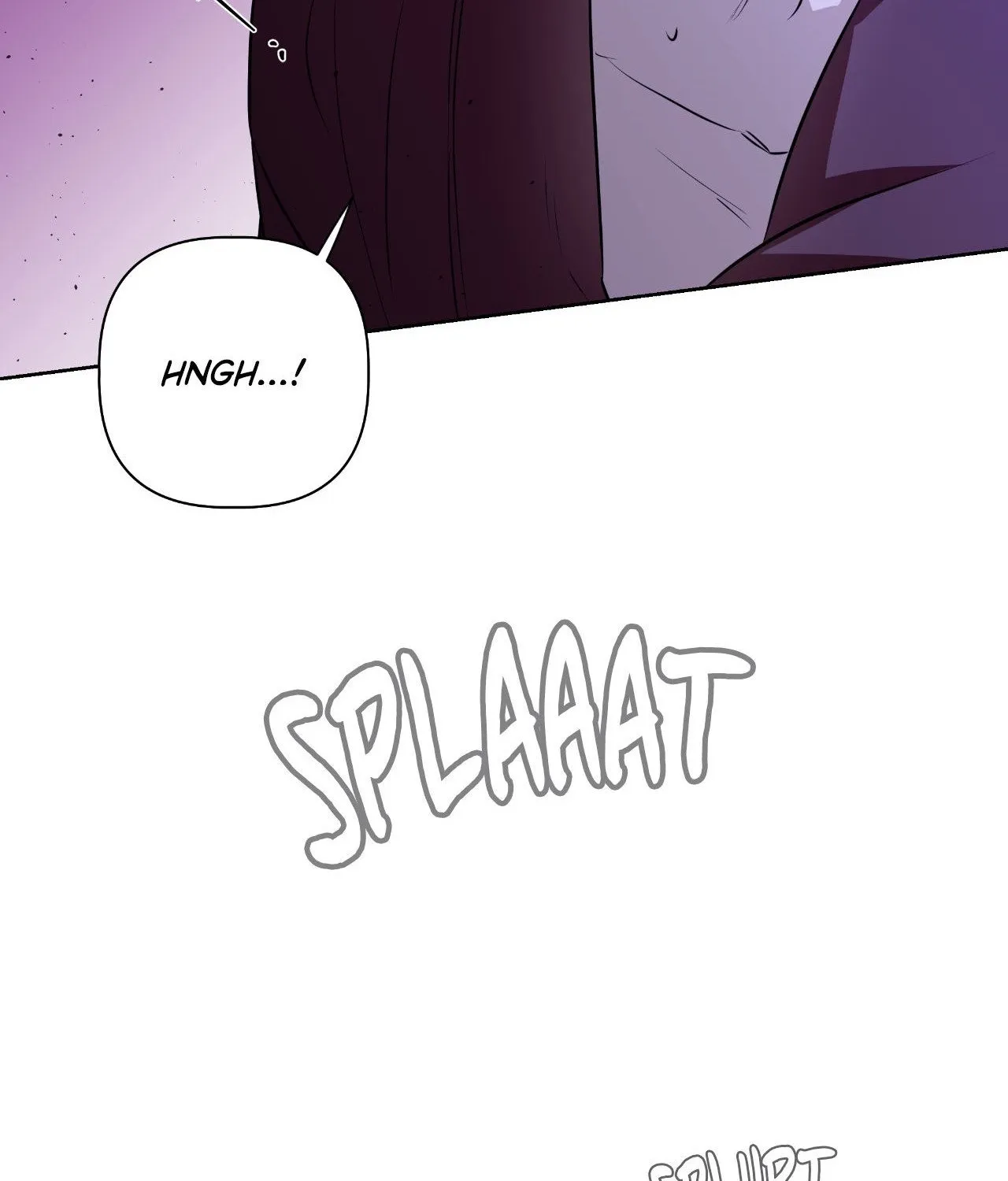 My Perfect Omega Chapter 17 page 119 - 