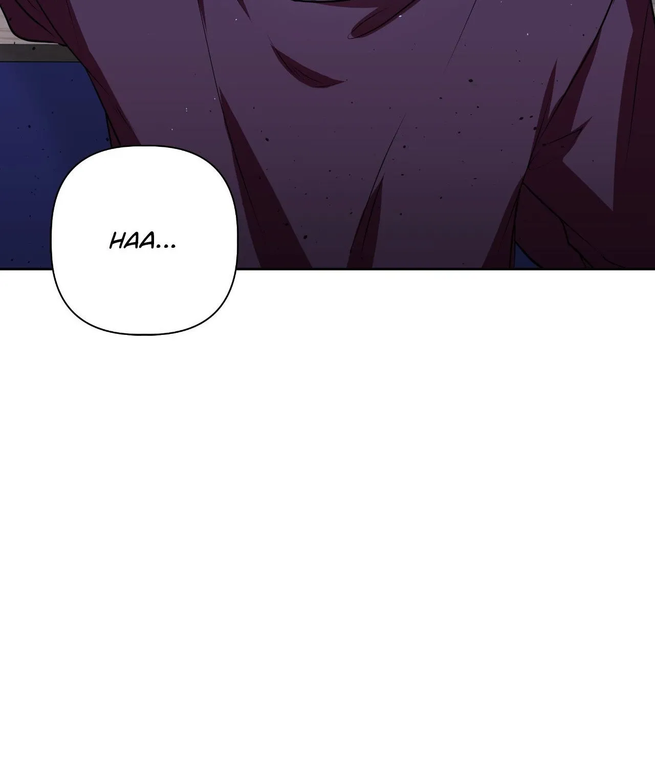 My Perfect Omega Chapter 17 page 123 - 
