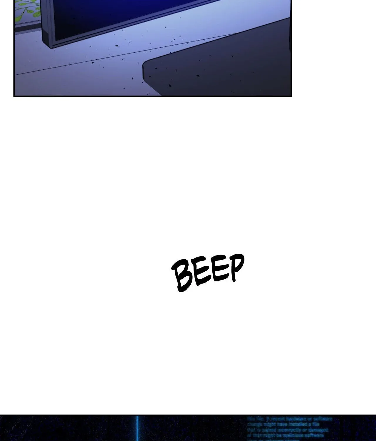 My Perfect Omega Chapter 17 page 129 - 