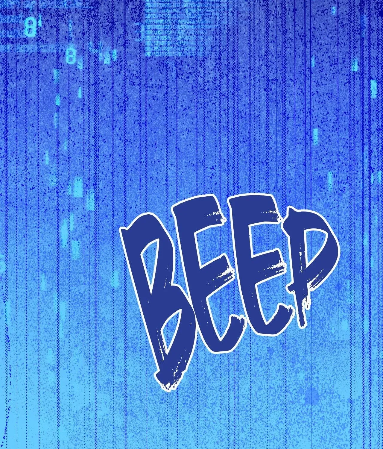 My Perfect Omega Chapter 17 page 133 - 