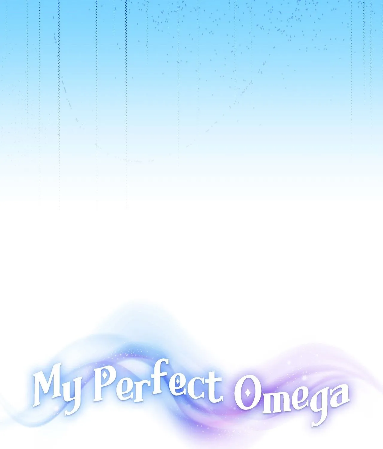 My Perfect Omega Chapter 17 page 135 - 