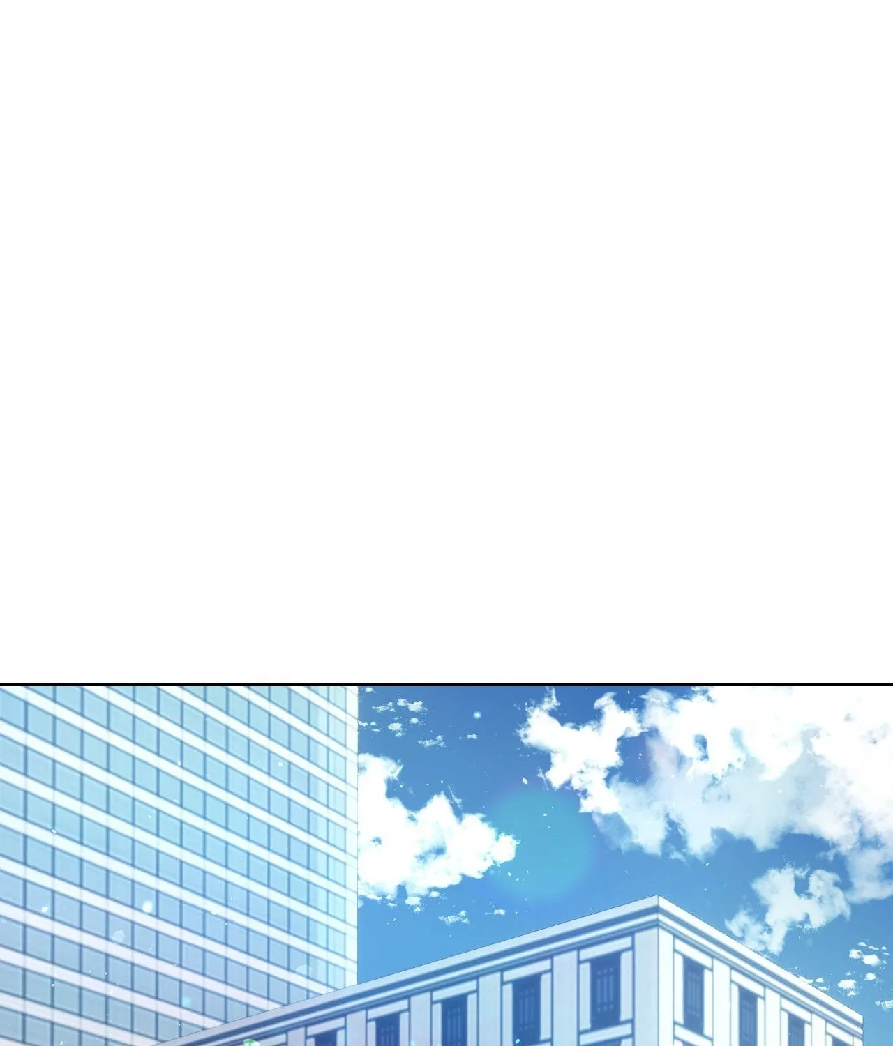 My Perfect Omega Chapter 17 page 137 - 