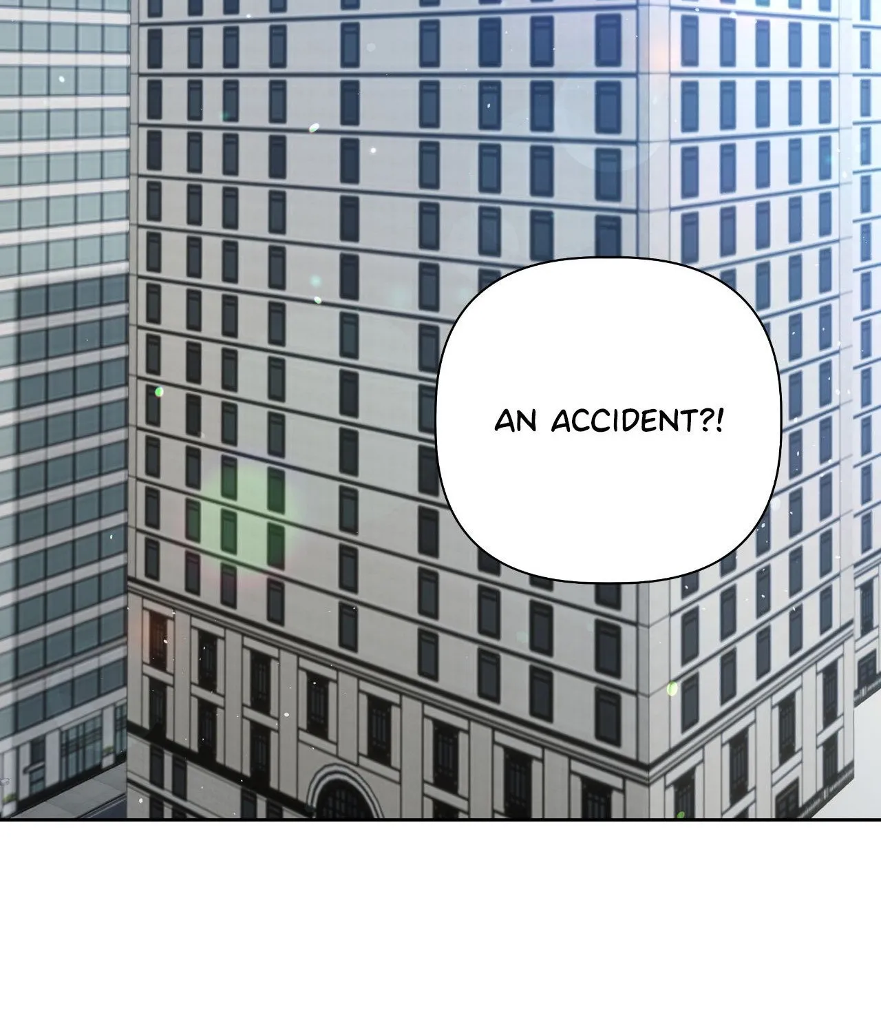 My Perfect Omega Chapter 17 page 139 - 