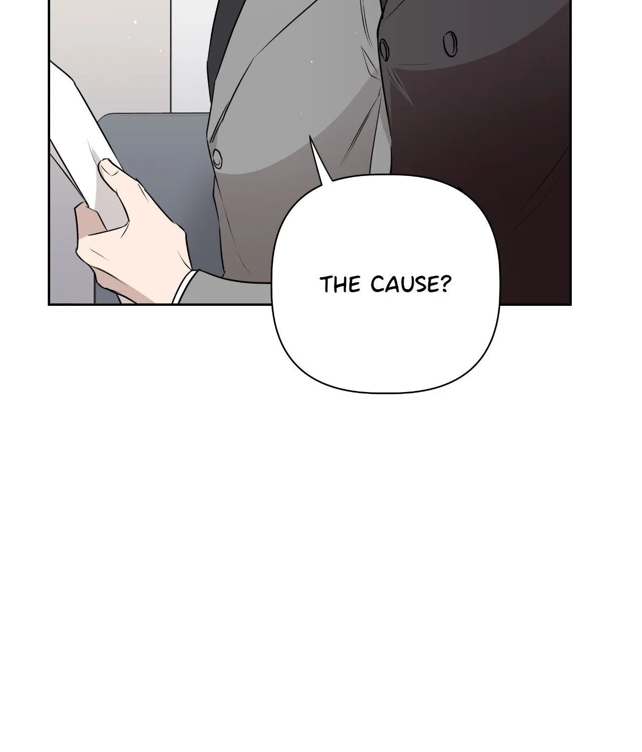 My Perfect Omega Chapter 17 page 145 - 