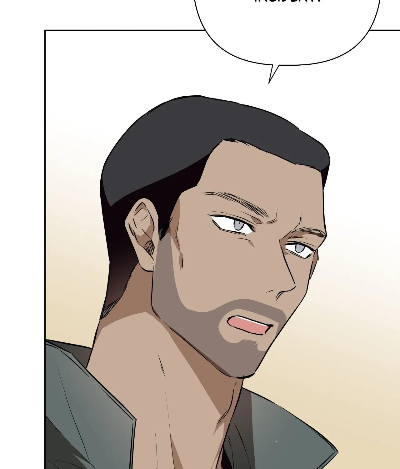 My Perfect Omega Chapter 17 page 147 - 