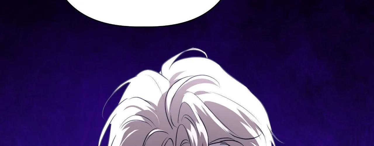 My Perfect Omega Chapter 17 page 16 - 