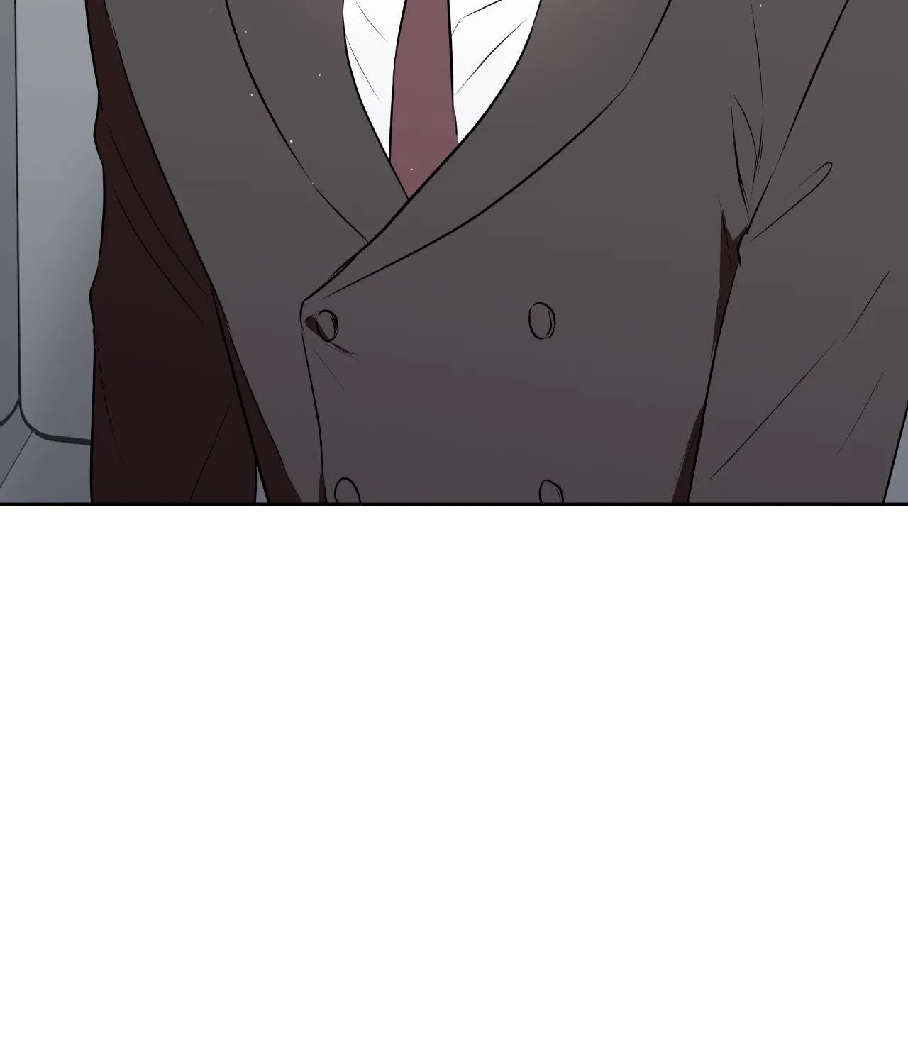 My Perfect Omega Chapter 17 page 151 - 