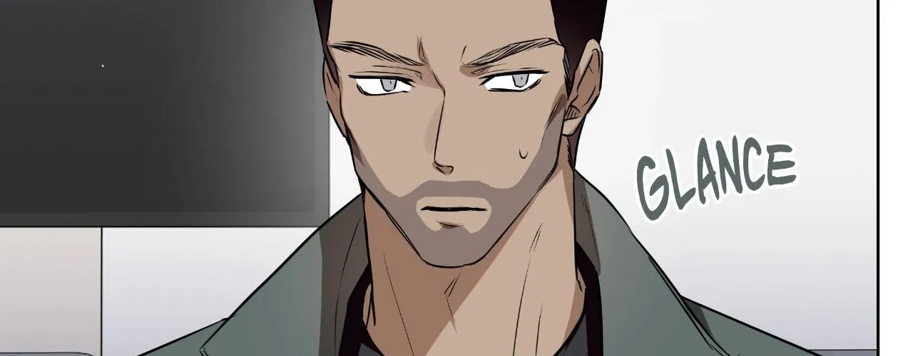 My Perfect Omega Chapter 17 page 156 - 