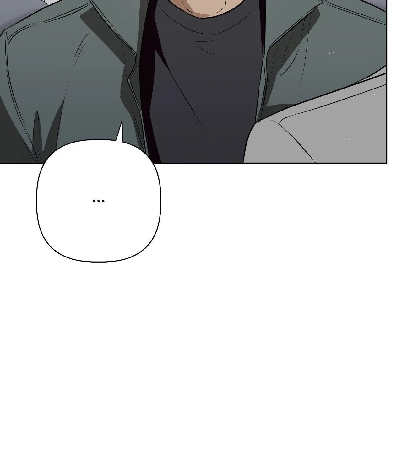 My Perfect Omega Chapter 17 page 157 - 