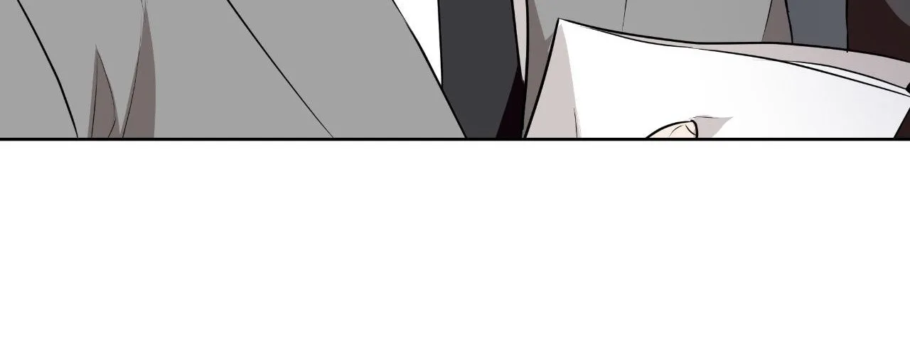 My Perfect Omega Chapter 17 page 160 - 