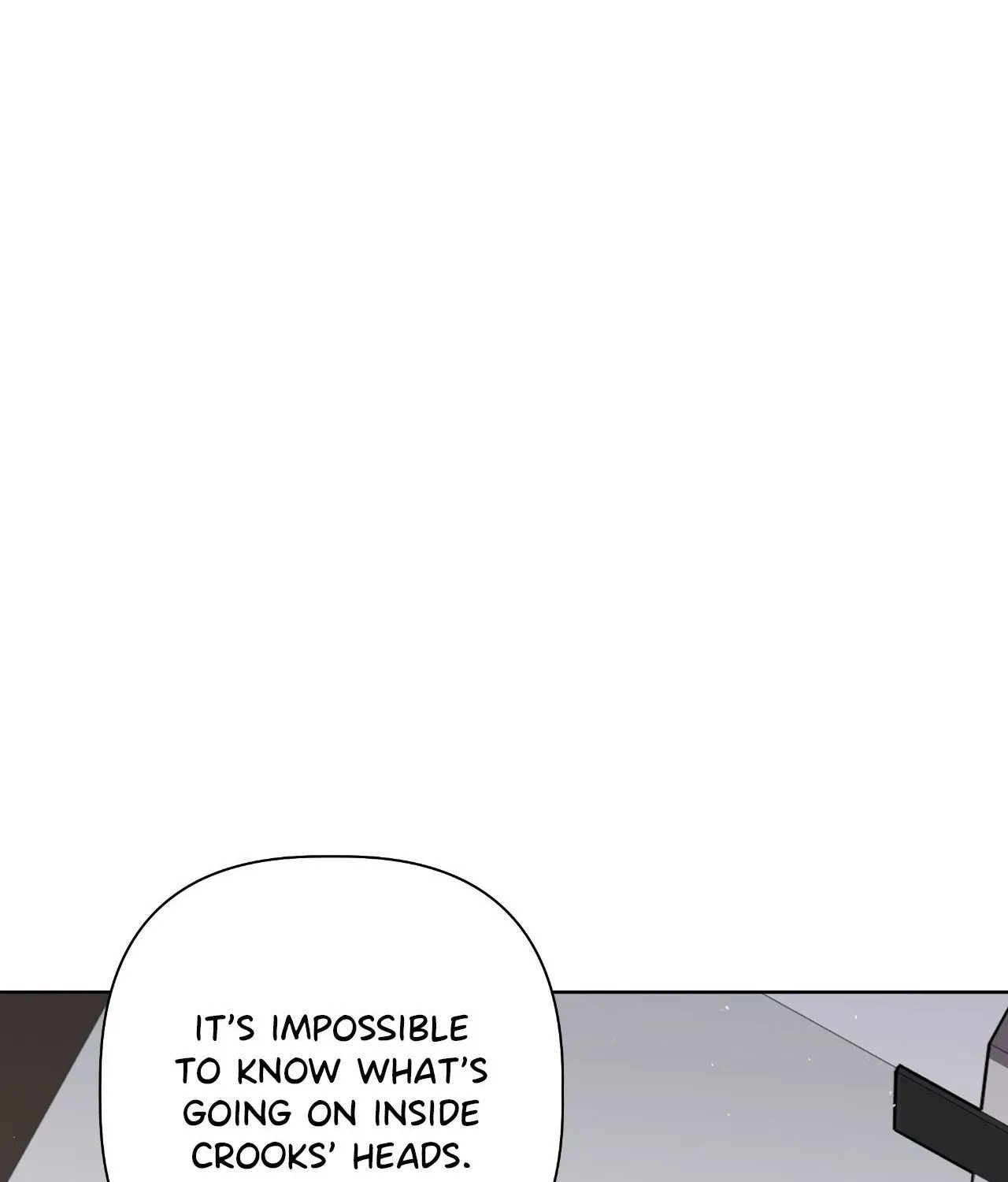 My Perfect Omega Chapter 17 page 161 - 