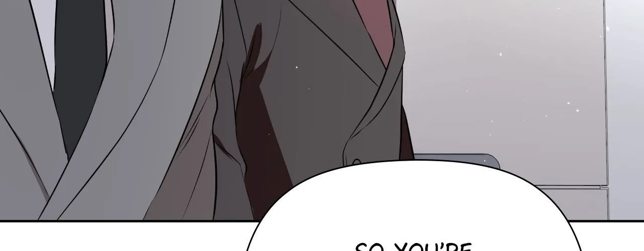 My Perfect Omega Chapter 17 page 170 - 