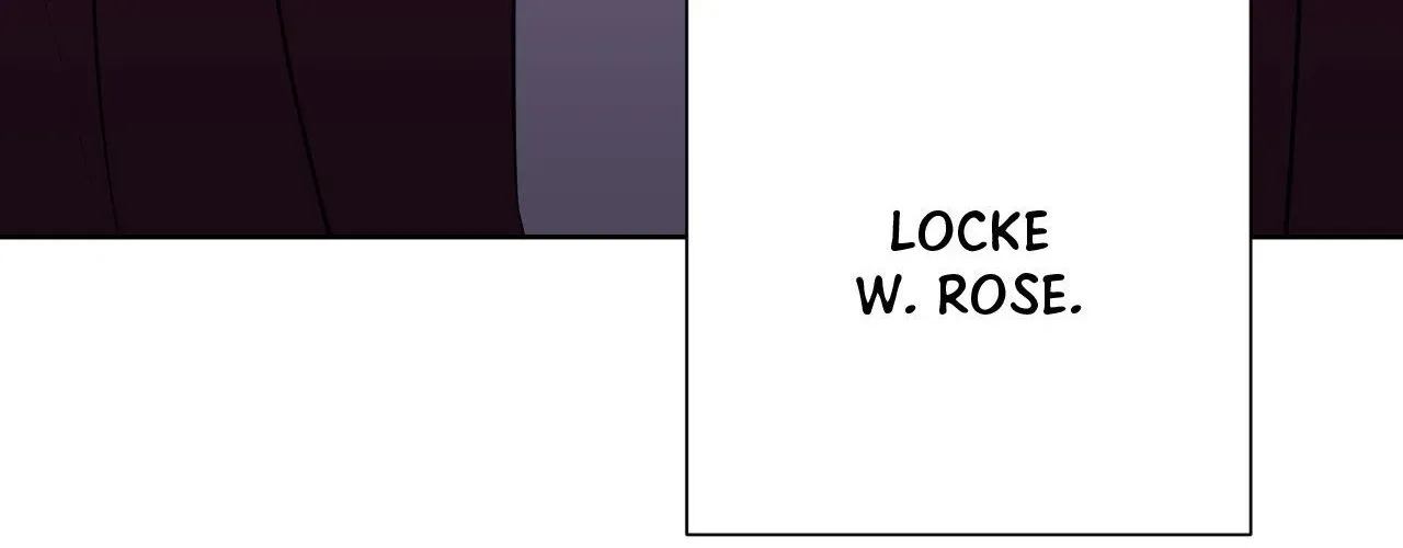 My Perfect Omega Chapter 17 page 18 - 