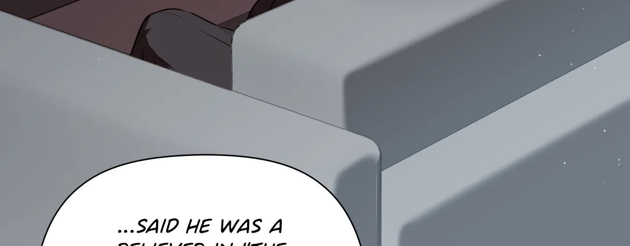 My Perfect Omega Chapter 17 page 176 - 