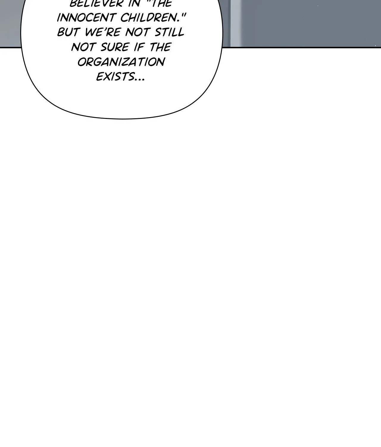 My Perfect Omega Chapter 17 page 177 - 