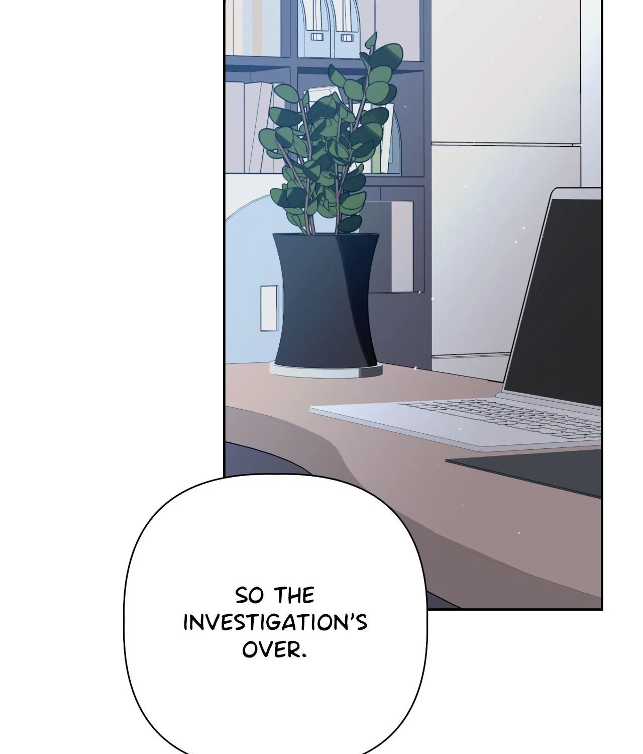 My Perfect Omega Chapter 17 page 179 - 