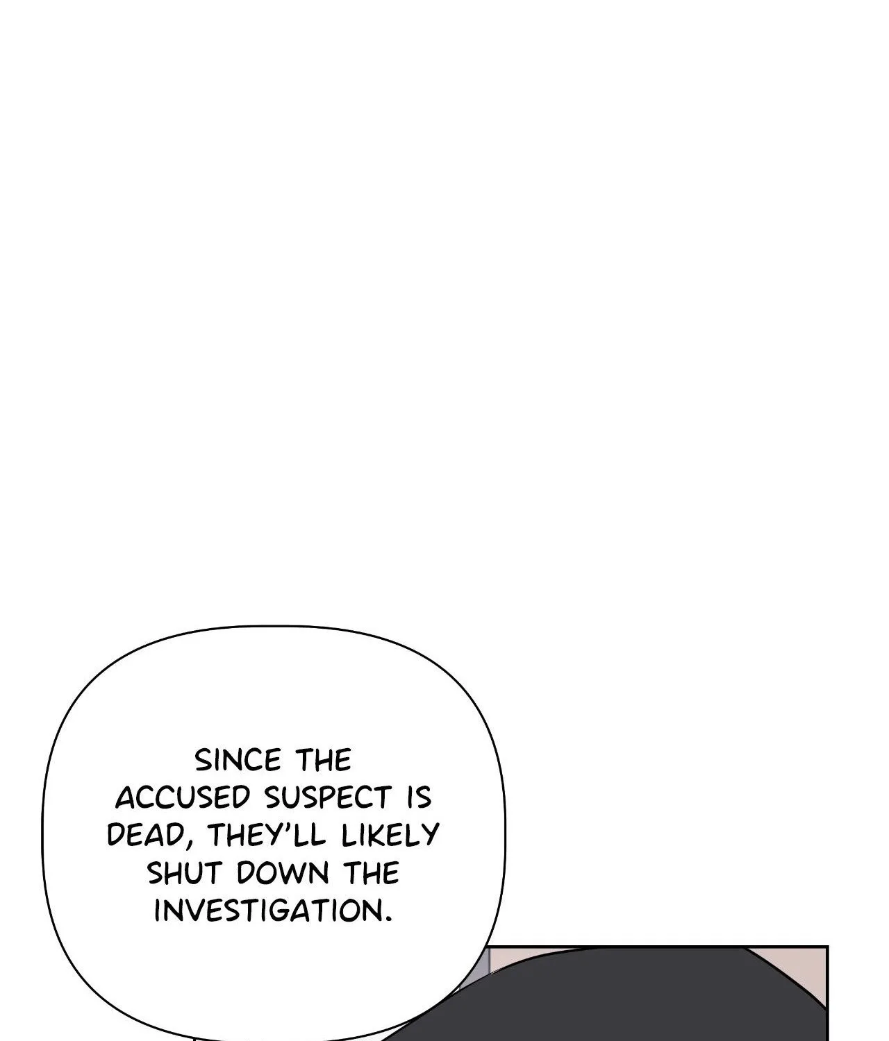 My Perfect Omega Chapter 17 page 183 - 