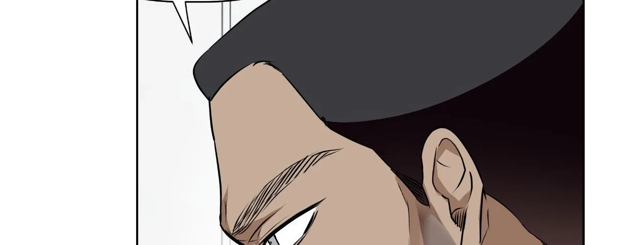 My Perfect Omega Chapter 17 page 184 - 
