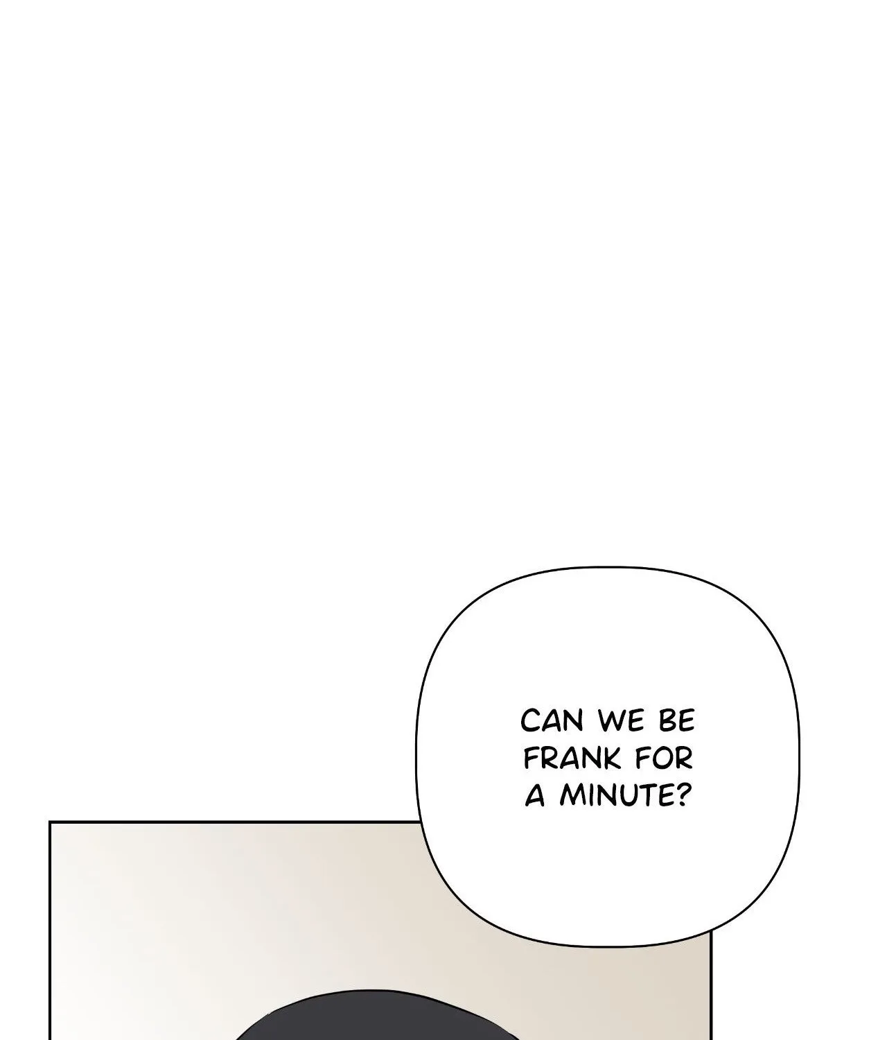 My Perfect Omega Chapter 17 page 187 - 