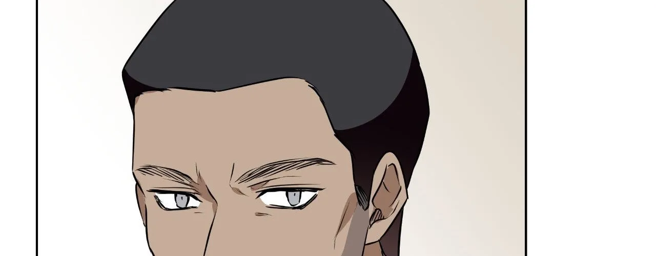 My Perfect Omega Chapter 17 page 188 - 