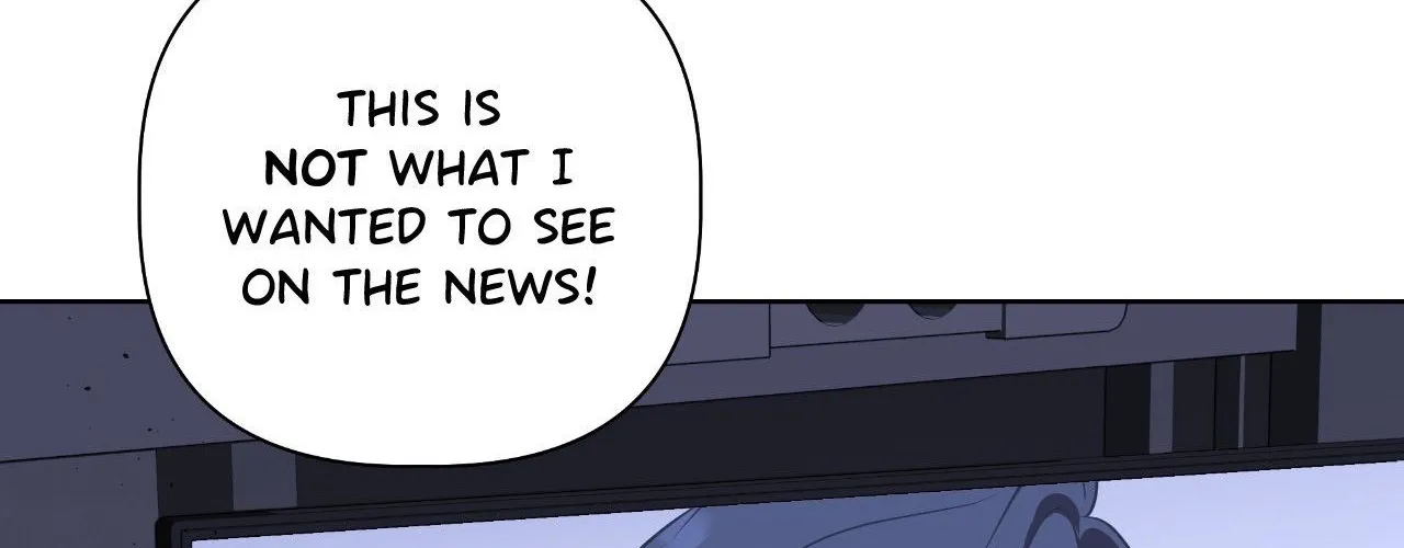 My Perfect Omega Chapter 17 page 20 - 