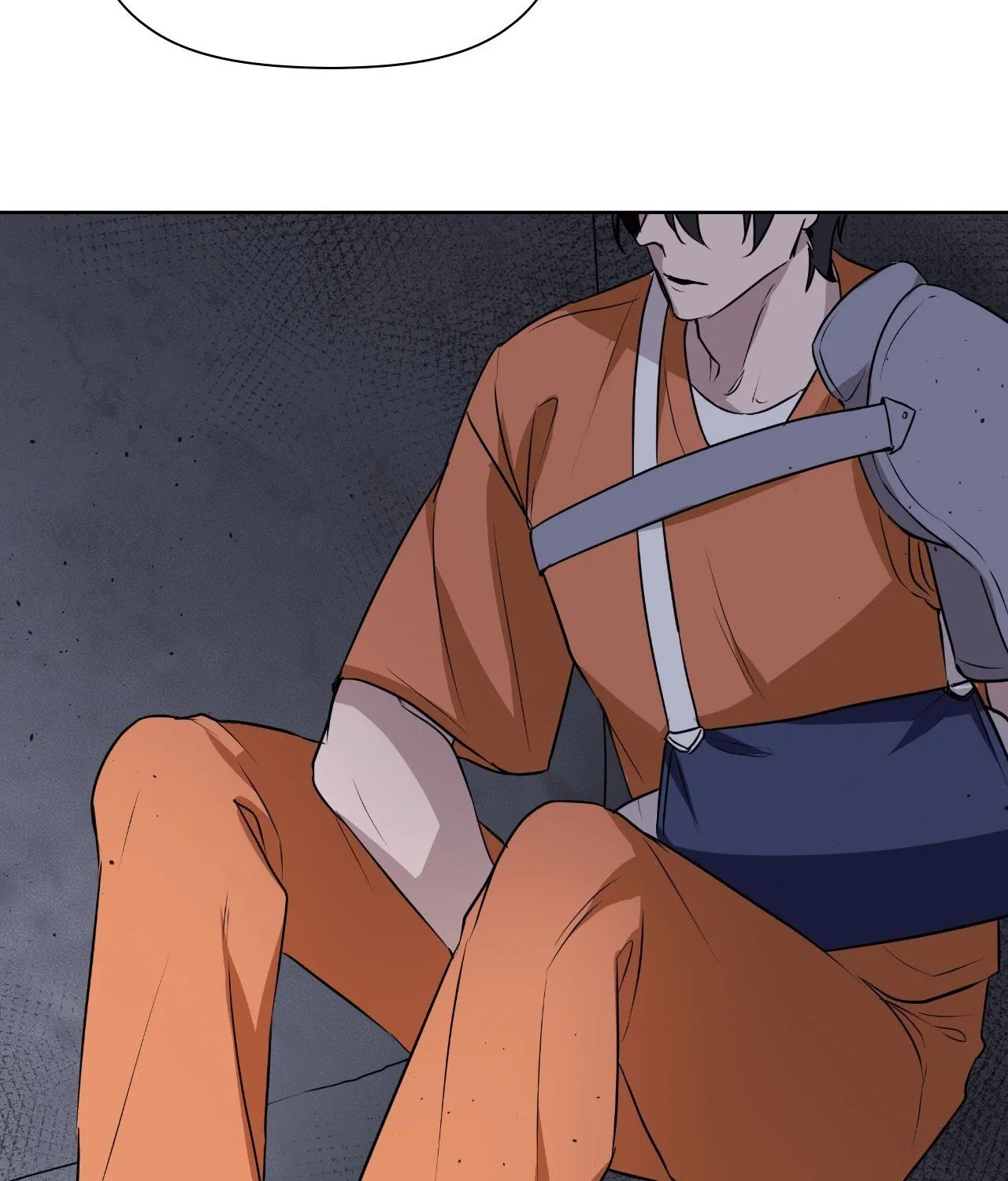 My Perfect Omega Chapter 17 page 191 - 