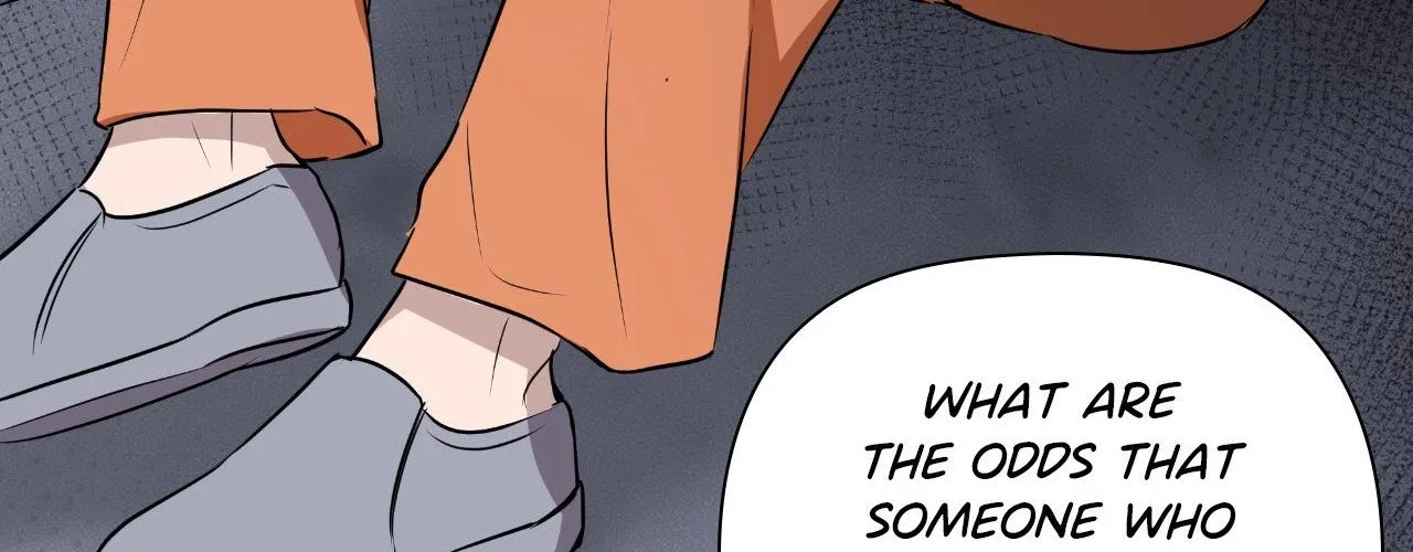 My Perfect Omega Chapter 17 page 192 - 
