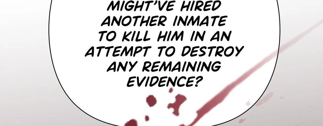 My Perfect Omega Chapter 17 page 194 - 