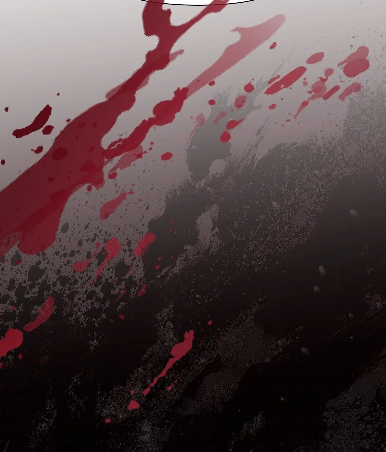 My Perfect Omega Chapter 17 page 195 - 