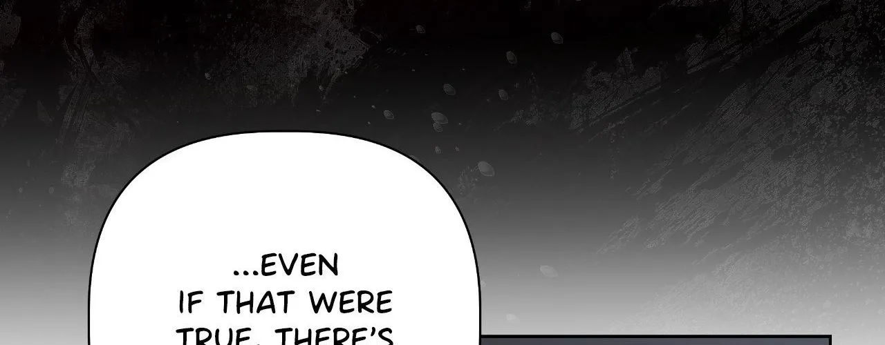 My Perfect Omega Chapter 17 page 196 - 