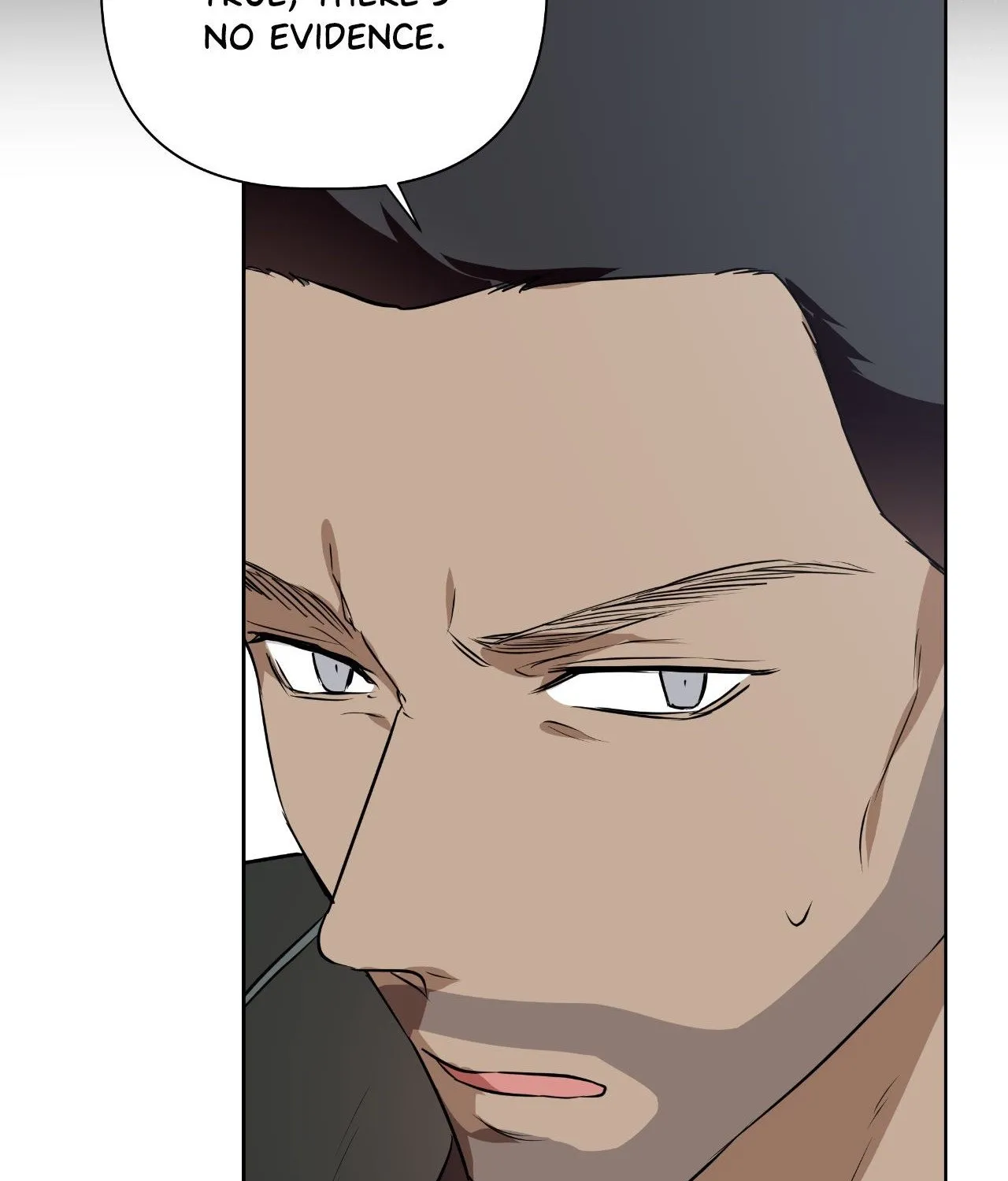 My Perfect Omega Chapter 17 page 197 - 