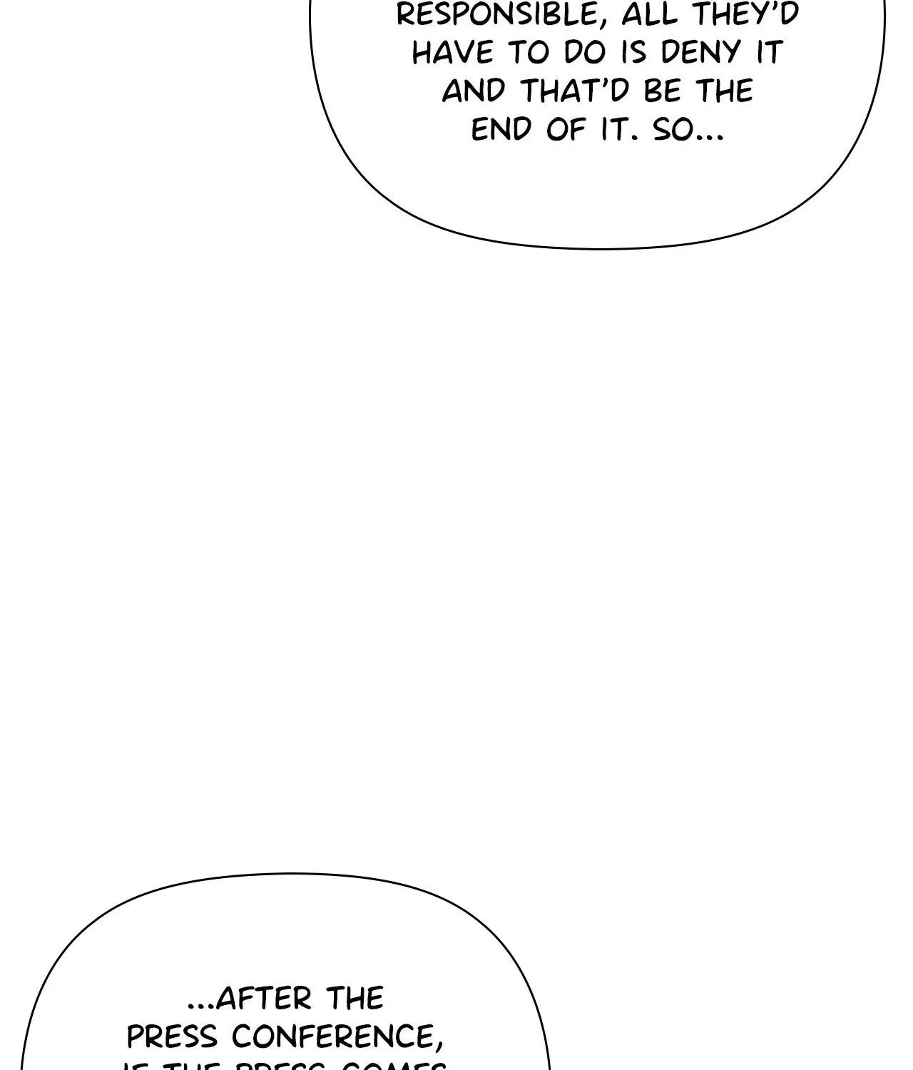 My Perfect Omega Chapter 17 page 199 - 