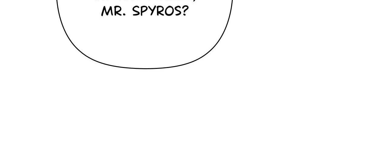 My Perfect Omega Chapter 17 page 204 - 